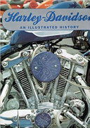 Harley-Davidson__an_illustrated_history