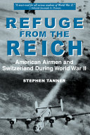 Refuge_from_the_Reich