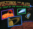 Postcards_from_Pluto