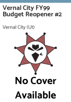 Vernal_City_FY99_budget_reopener__2