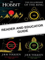 Reader_and_Educator_Guide_to__the_Hobbit__and__the_Lord_of_the_Rings_