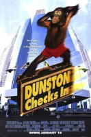 Dunston_checks_in