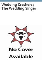Wedding_crashers___The_wedding_singer