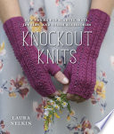 Knockout_knits