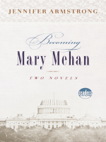 Becoming_Mary_Mehan