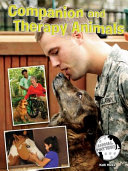 Companion_and_therapy_animals