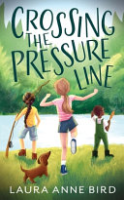 Crossing_the_Pressure_Line