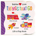 Babies_love_things_that_go