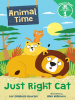 Just_Right_Cat__Animal_Time