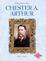 Chester_A__Arthur