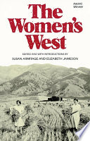 The_Women_s_West