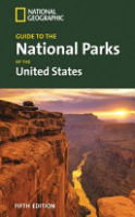 Guide_to_the_national_parks_of_the_United_States