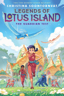 Legends_of_Lotus_Island___The_guardian_test