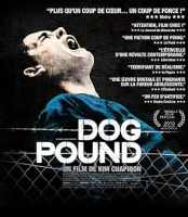 Dog_pound