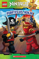 Pirates_vs__Ninja___The_Green_Ninja