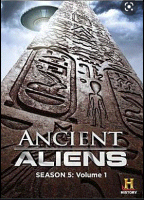 Ancient_aliens