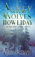 A_Grey_Wolves_Howliday____The_Grey_Wolves_Book_14_