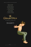 The_goldfinch