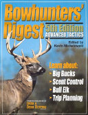 Bowhunters__digest