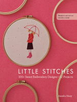 Little_Stitches