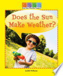Does_the_sun_make_weather_