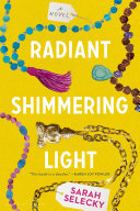Radiant_shimmering_light