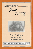 A_history_of_Juab_County