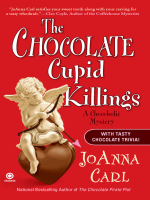 The_Chocolate_Cupid_Killings