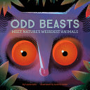 Odd_beasts