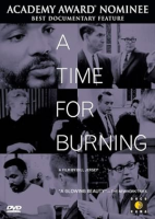 A_time_for_burning