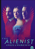 The_alienist