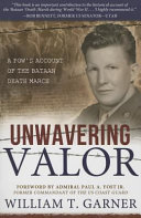 Unwavering_valor