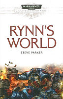 Rynn_s_world