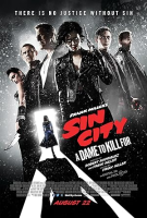 Sin_city