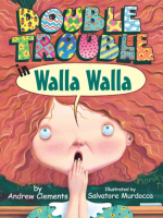 Double_Trouble_in_Walla_Walla