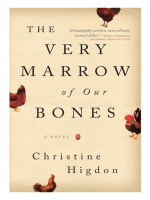 The_Very_Marrow_of_Our_Bones