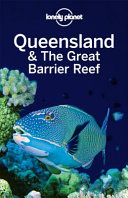 Queensland___the_Great_Barrier_Reef