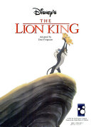 Disney_s_The_Lion_King