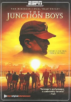 The_junction_boys