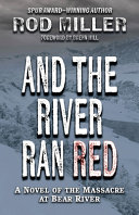 And_the_river_ran_red