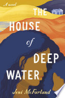 The_house_of_deep_water
