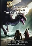 The_Dragon_King
