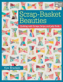 Scrap-basket_beauties