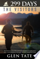The_visitors