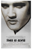 This_is_Elvis