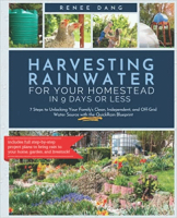 Harvesting_Rain_Water___for_your_homestead_in_9_days_or_less