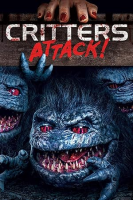 Critters_attack_