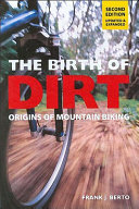 The_birth_of_dirt