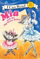 Mia_and_the_big_sister_ballet