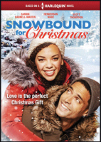 Snowbound_for_Christmas